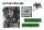 Aufrüst Bundle - Gigabyte H81M-D2V Intel i5-4590T + 4GB RAM #93804