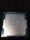 Aufrüst Bundle - ASRock Z97 Anniversary + Celeron G1820 + 16GB RAM #99180