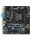 Aufrüst Bundle - MSI A78M-E35 + AMD A10-5800K + 16GB RAM #90477