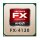 Aufrüst Bundle - Gigabyte 970A-UD3 + AMD FX-4130 + 16GB RAM #122733