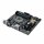 Aufrüst Bundle - ASUS B150M-C D3 + Intel Core i3-6300T + 4GB RAM #108398