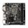 Aufrüst Bundle - ASRock B85M-ITX + Intel Core i5-4590S + 16GB RAM #118126