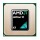 Aufrüst Bundle - Gigabyte MA78LMT-US2H + Athlon II X3 425 + 8GB RAM #133999
