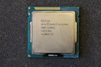 Aufrüst Bundle - ASRock H61M-VG4 + Xeon E3-1275 v2 + 4GB RAM #72047