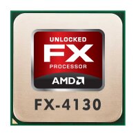 Aufrüst Bundle - Gigabyte 970A-UD3 + AMD FX-4130 + 32GB RAM #122735