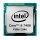 Aufrüst Bundle - ASUS Z170-P D3 + Intel Core i5-7400 + 4GB RAM #124527