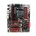 ASUS Crosshair V Formula AMD 990FX Mainboard ATX Sockel AM3+   #2928