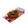 Palit GeForce 9600 GT Sonic 512 MB PCI-E   #6256