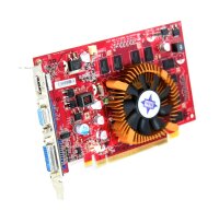 MSI N9400GT-MD1G 1GB GDDR2 PCI-E   #6768