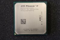 Aufrüst Bundle - M4A87TD EVO + Phenom II X2 545 + 4GB RAM #83571