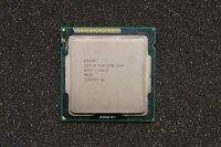 Aufrüst Bundle - ASUS H61M-K + Pentium G640 + 4GB RAM #79220