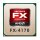 Aufrüst Bundle - Gigabyte 970A-UD3 + AMD FX-4170 + 16GB RAM #122740