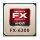 Aufrüst Bundle - Gigabyte 78LMT-S2P + AMD FX-6300 + 16GB RAM #130164