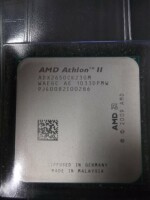 Aufrüst Bundle - Crosshair III Formula + Athlon II X2 265 + 16GB RAM #66165