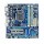 Aufrüst Bundle - Gigabyte H55M-UD2H + Intel Core i5-660 + 4GB RAM #133493