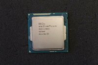 Upgrade bundle - ASUS H81M-K + Intel i3-4170 + 8GB RAM #74101