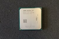 Aufrüst Bundle - ASUS Sabertooth 990FX + Athlon II X2 240e + 16GB RAM #107637