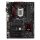 Upgrade bundle - ASUS Z97-PRO GAMER + Xeon E3-1270 v3 + 8GB RAM #86134
