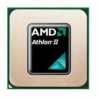 Aufrüst Bundle - ASRock 960GM-VGS3 + Athlon II X2 215 + 4GB RAM #75128