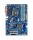 Aufrüst Bundle - Gigabyte Z68AP-D3 + Intel i5-3570T + 8GB RAM #102008