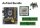 Upgrade bundle - ASUS B85M-E + Xeon E3-1240 v3 + 4GB RAM #76921