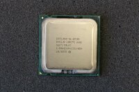 Upgrade bundle - ASUS P5Q Deluxe + Intel Q9505 + 4GB RAM #61817