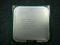 Aufrüst Bundle - Gigabyte GA-X48-DS4 + Intel E6320 + 8GB RAM #82555