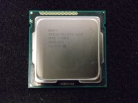 Upgrade bundle - ASUS P8B75-M + Pentium G630T + 4GB RAM #76412