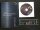 ASRock 970 Extreme3 Handbuch - Blende - Treiber CD   #27772