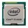 Upgrade bundle - ASUS H81-Plus + Intel Core i5-4440 + 4GB RAM #130428