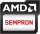 AMD Sempron 3400+  SDA3400AIO3BX CPU Sockel 754    #2941
