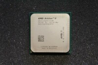 Aufrüst Bundle - MSI 970 Gaming + Athlon II X3 440 + 8GB RAM #81277