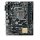 Upgrade bundle - ASUS B150M-K D3 + Intel Core i3-6100 + 16GB RAM #83837