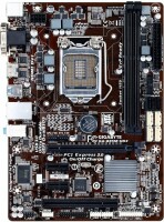 Aufrüst Bundle - Gigabyte GA-B85M-HD3 + Pentium G3220 + 4GB RAM #116605