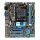 Aufrüst Bundle - ASUS M5A78L-M LE + Athlon II X4 620 + 4GB RAM #59517