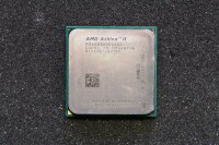 Aufrüst Bundle - MSI 970A-G43 + Athlon II X4 600e + 16GB RAM #96638