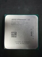 Aufrüst Bundle - ASUS M4A79T Deluxe + Phenom II X6 1045T + 8GB RAM #103294