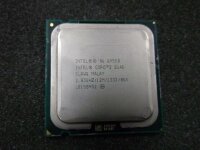 Aufrüst Bundle - ASUS P5Q Deluxe + Intel Q9550 + 8GB RAM #61822