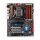 Upgrade bundle - ASUS P6T Deluxe V2 + Intel i7-920 + 16GB RAM #62846