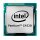 Intel Pentium G4520 (2x 3.60GHz) SR2HM CPU Sockel 1151   #135295