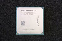 Upgrade bundle - ASUS M5A97 EVO R2.0 + Phenom II X4 910e + 4GB RAM #81792