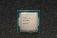 Aufrüst Bundle - Gigabyte Z97X-Gaming 3 + Intel i5-4690 + 4GB RAM #85376