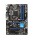 Aufrüst Bundle - MSI Z77A-G41 + Intel Xeon E3-1245v2 + 4GB RAM #101504