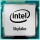 Aufrüst Bundle - MSI B150M MORTAR + Intel Core i5-6600 + 16GB RAM #105088