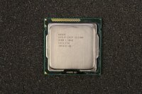 Aufrüst Bundle - Gigabyte GA-Z68AP-D3 + Intel i5-2500K + 4GB RAM #80769
