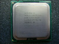 Aufrüst Bundle - Gigabyte GA-X48-DS4 + Intel E6400 + 8GB RAM #82561