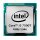 Aufrüst Bundle - ASUS Z170-P D3 + Intel Core i5-7500T + 16GB RAM #124545