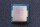 Aufrüst Bundle - MSI H97M-G43 + Intel i3-4150 + 16GB RAM #68482