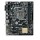 Upgrade bundle - ASUS B150M-K D3 + Intel Core i5-6400 + 8GB RAM #83842