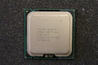 Upgrade bundle - ASUS P5Q Deluxe + Intel Q9550 + 8GB RAM #61826